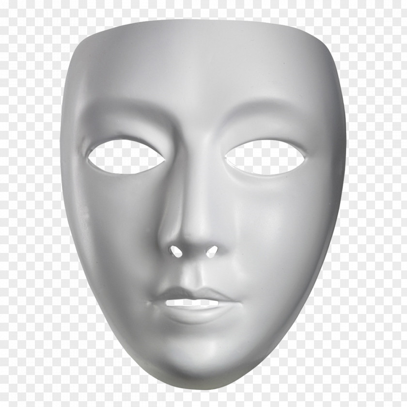 Masked Woman Mask Costume Party Amazon.com Masquerade Ball PNG