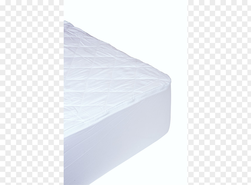 Mattress Pads Bed Frame PNG