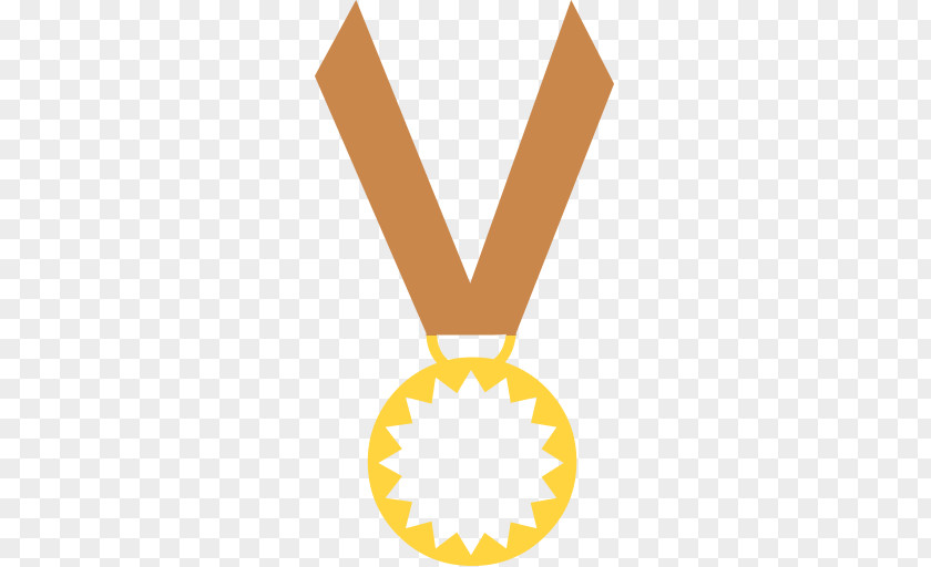 Medal Military Award Clip Art PNG