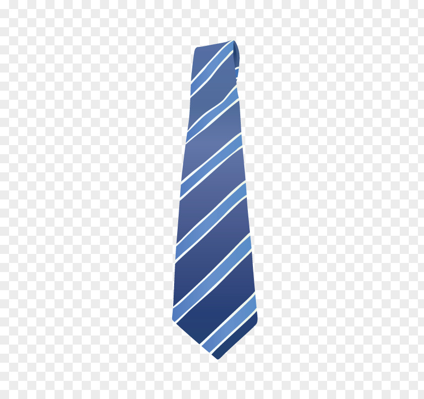 Men's Tie Necktie Harry Potter School Uniform Gryffindor PNG
