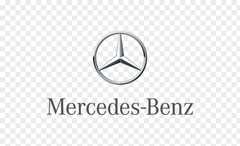 Mercedes Benz Mercedes-Benz C-Class Car Volkswagen PNG