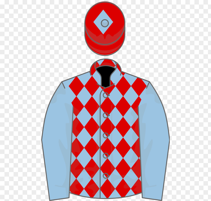 Meydan Racecourse Pajamas Ringella Horse Irish Flat Racing Champion Jockey T-shirt PNG
