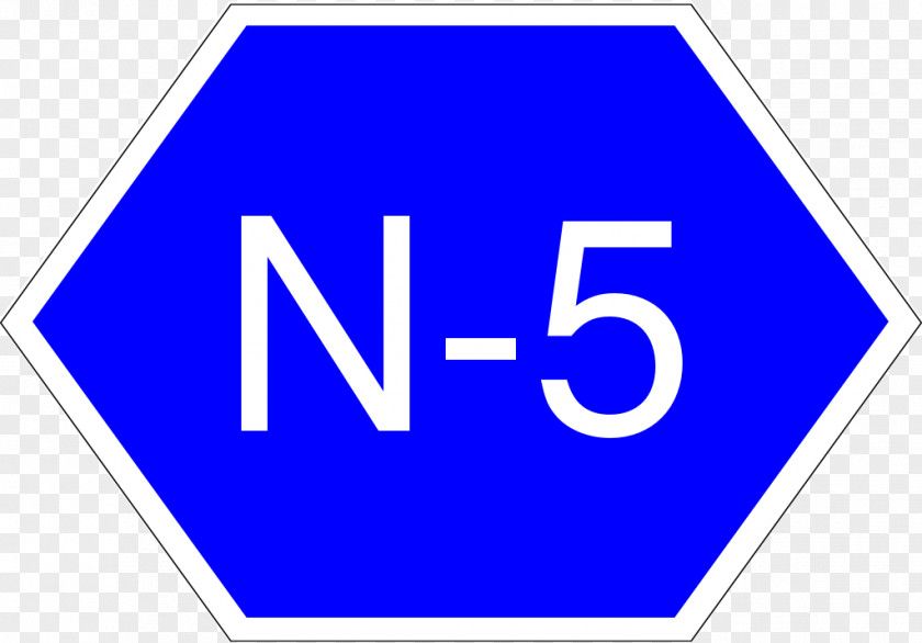Motorways Of Pakistan M7 Motorway M9 M4 M1 PNG