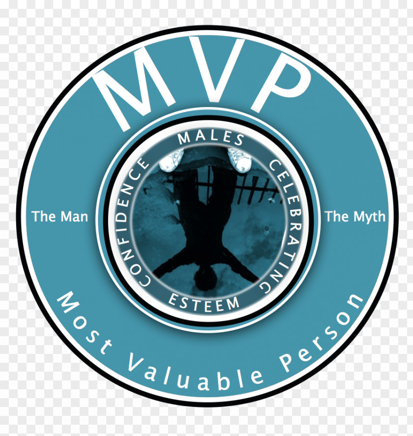 National Ambassador For Young People's Literature Colorado Premier Futsal Emblem Logo PNG