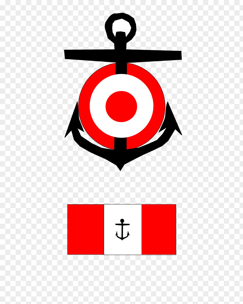 Nautical Compass Svg Poster User Foul Information PNG