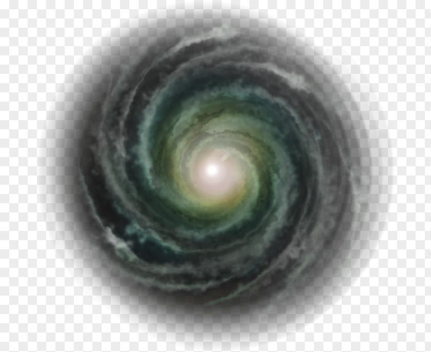 Planet Lossless Compression PNG