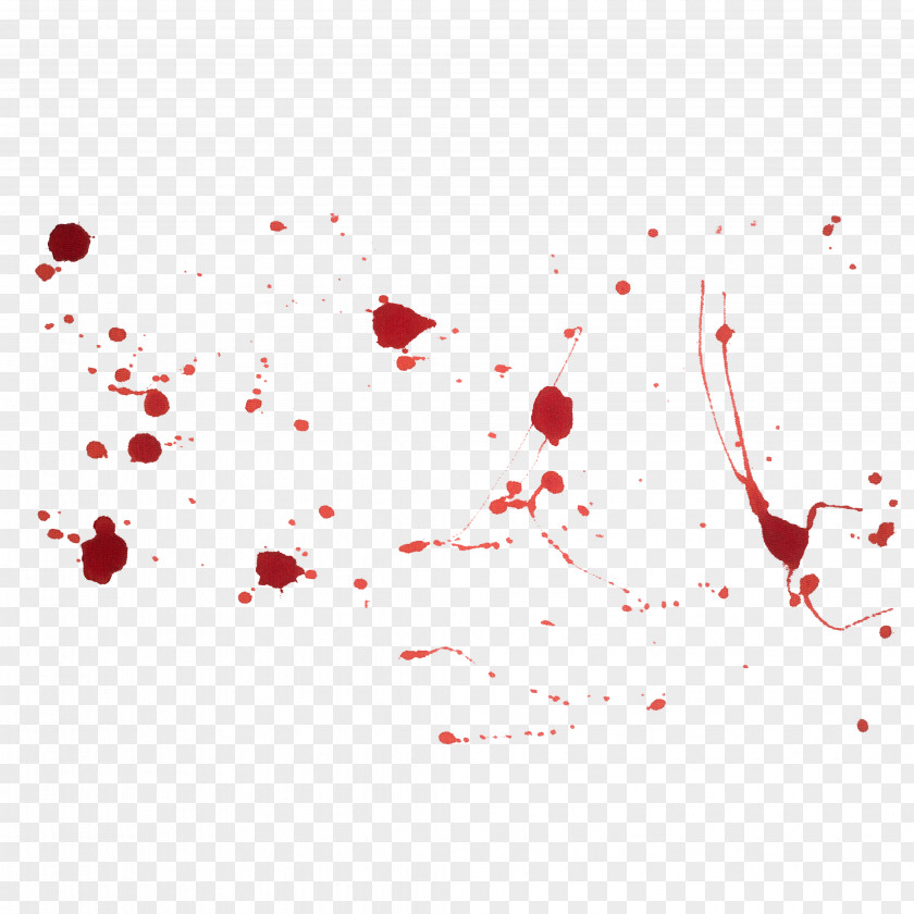 Roblox Shirt Texture Desktop Wallpaper Red Computer Blood Environment PNG