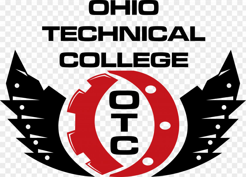 School Central Ohio Technical College Of Technology PNG