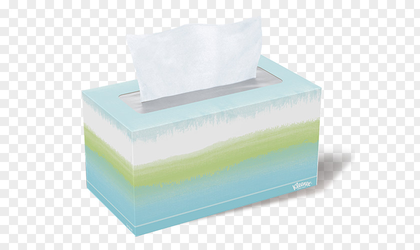 Sneeze Tissue Material Rectangle PNG