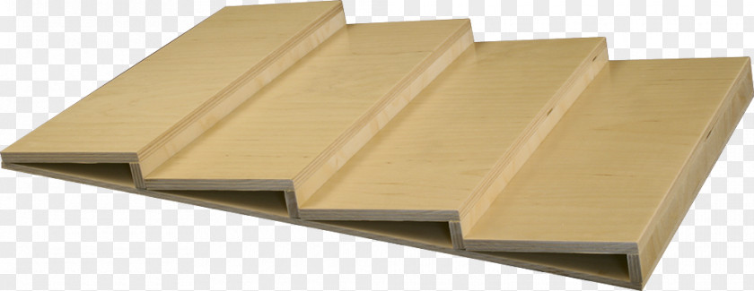 Solid Wood Stripes Plywood Material Line Angle PNG