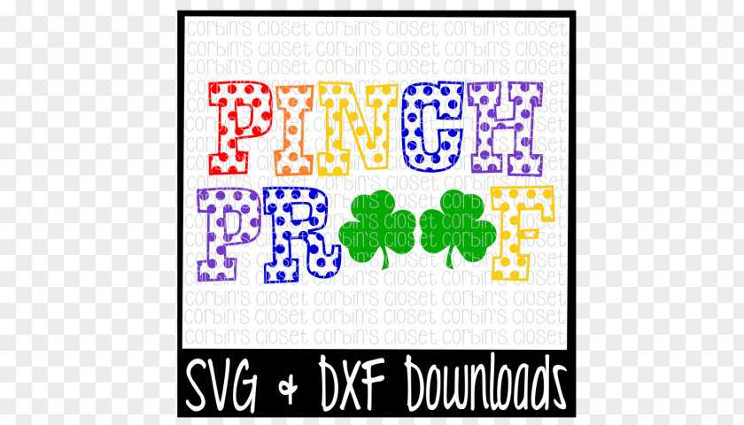 St. Patrick's Day Poster Clip Art Scalable Vector Graphics Portable Network AutoCAD DXF Image PNG