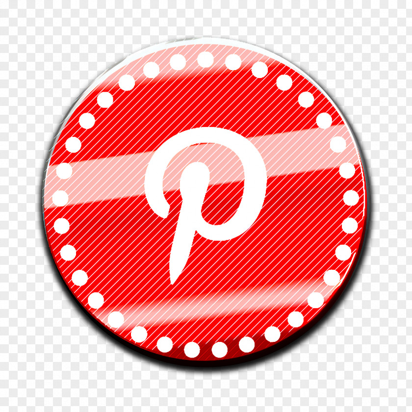 Symbol Sign Social Media Logo PNG