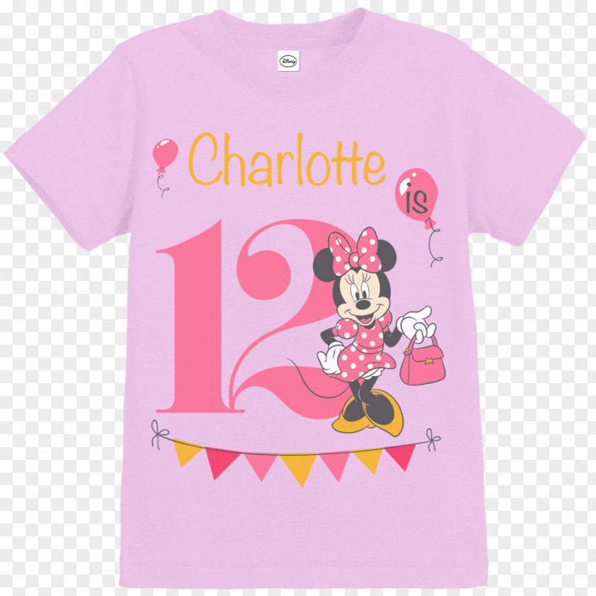 T-shirt Cat Sleeve Clothing PNG