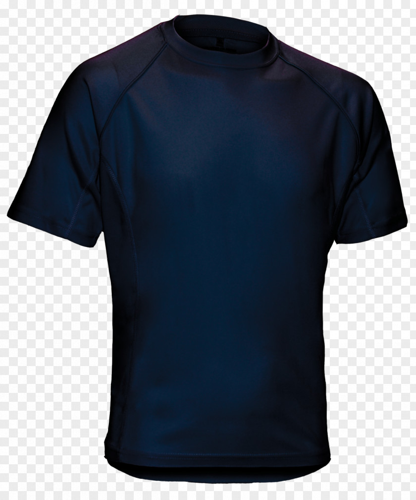 T-shirt Polo Shirt Tracksuit Gildan Activewear PNG