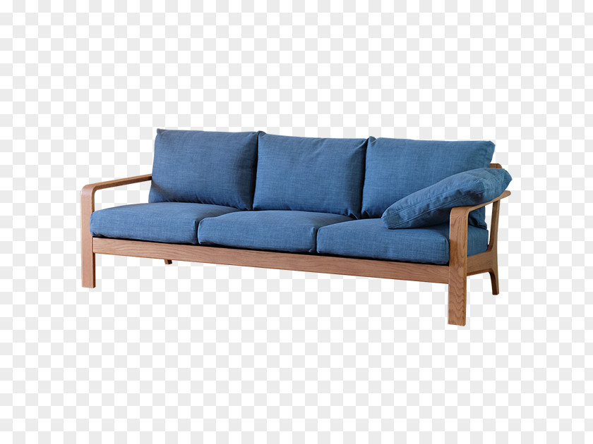Table Sofa Bed Futon Couch D VECTOR PROJECT A TEMPO SOFA 3P Bench PNG