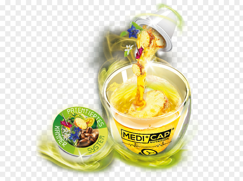 Tea White Dietary Supplement Food Herbal PNG