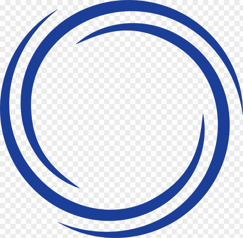Templates Circle Logo Symbol Font PNG
