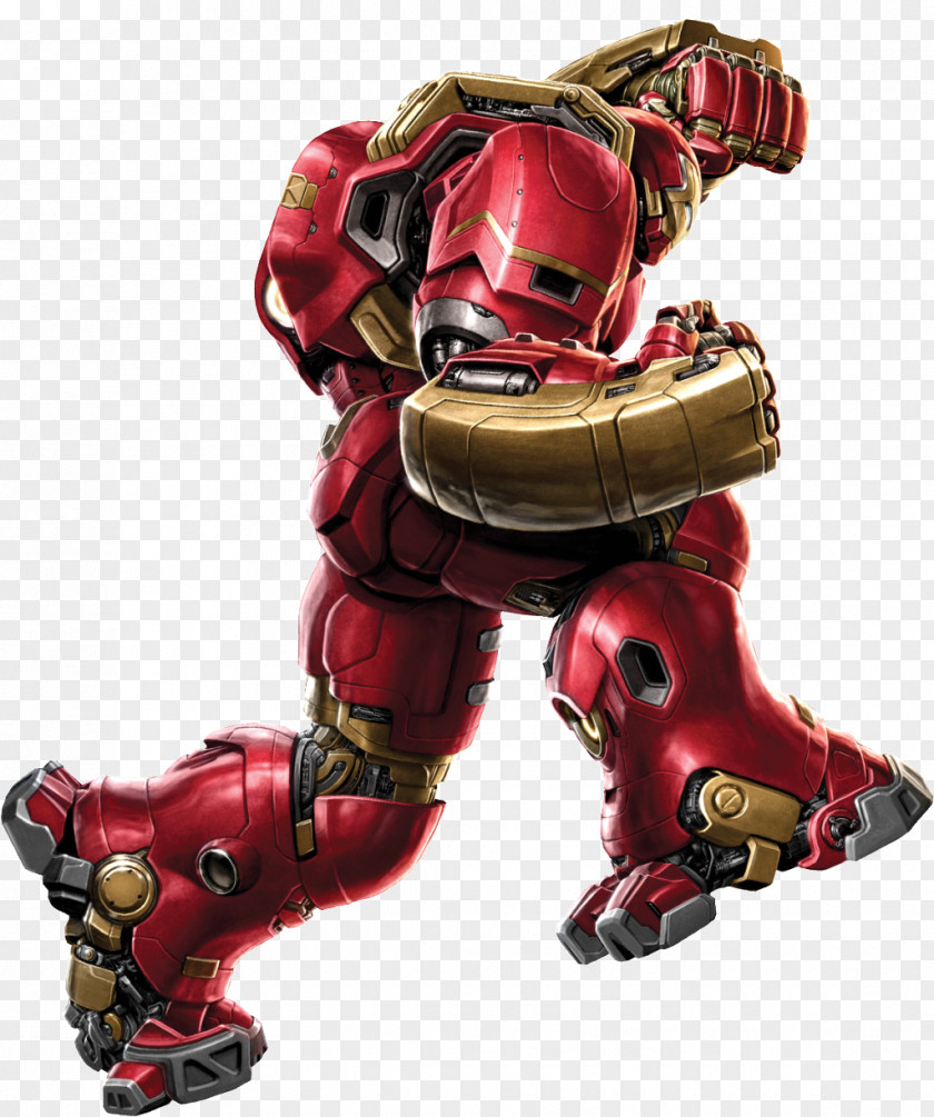 Transformers Iron Man Hulk Captain America PNG