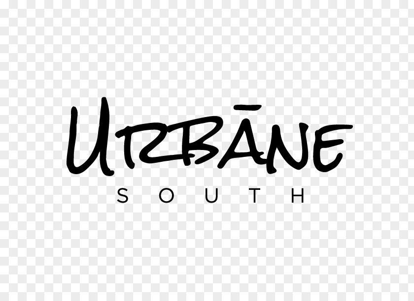 Urbane South Charlotte Waverly Walk Avenue Retail PNG