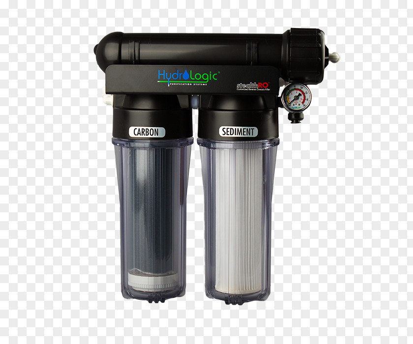 Water Filter Reverse Osmosis Membrane PNG