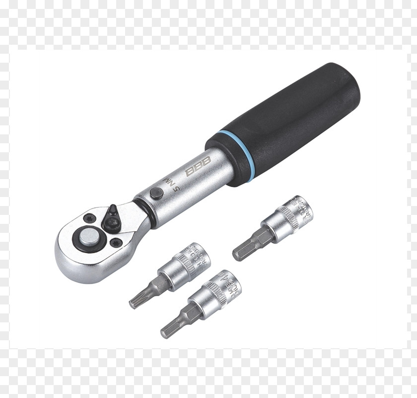 Wax Torque Wrench Spanners Tool Bicycle Adjustable Spanner PNG