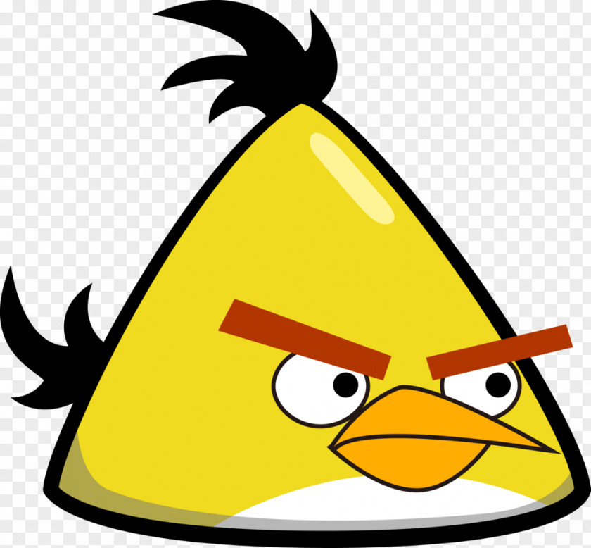 Alliance Vector Angry Birds Drawing Mighty Eagle Clip Art PNG