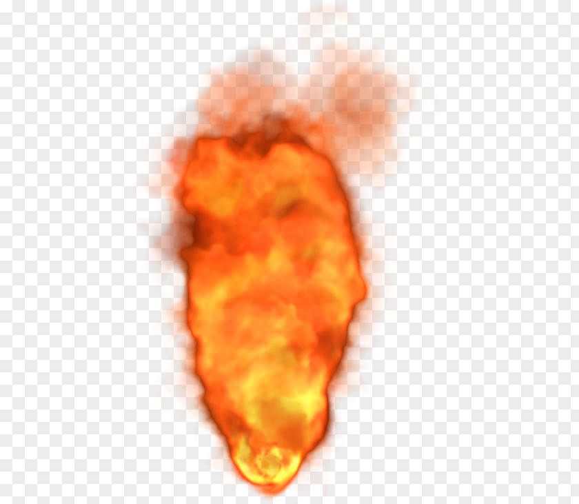 Animation Explosion Clip Art PNG