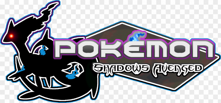 Avenge Logo Pokémon Omega Ruby And Alpha Sapphire Art Arceus PNG