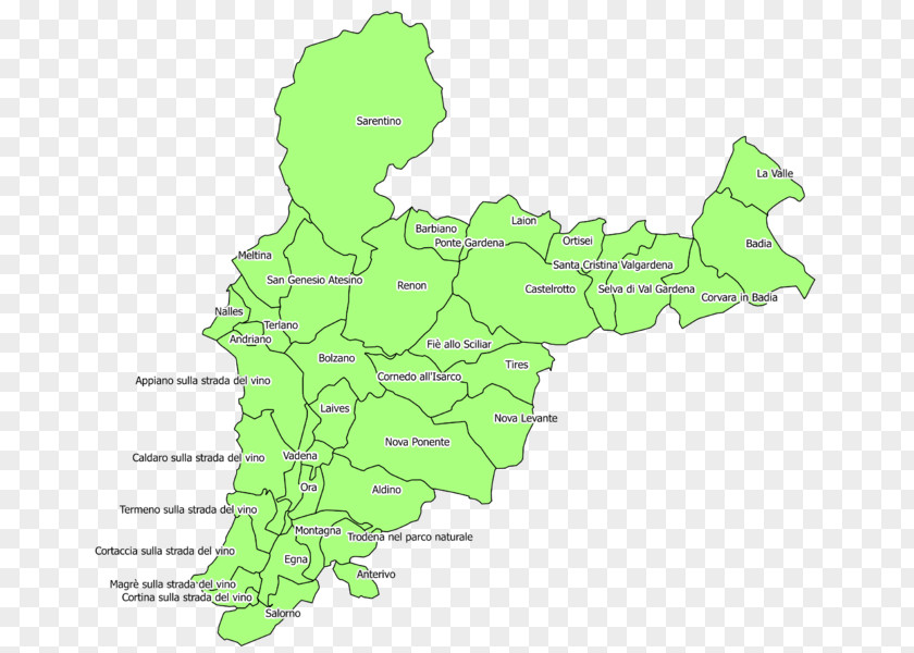 Bolzano Telephone Numbering Plan 0471 Urtijëi Indian General Election, 2014 PNG
