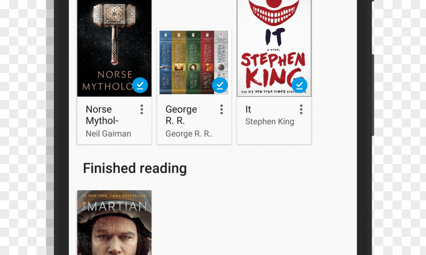 Book Google Play Books Pixel 2 PNG