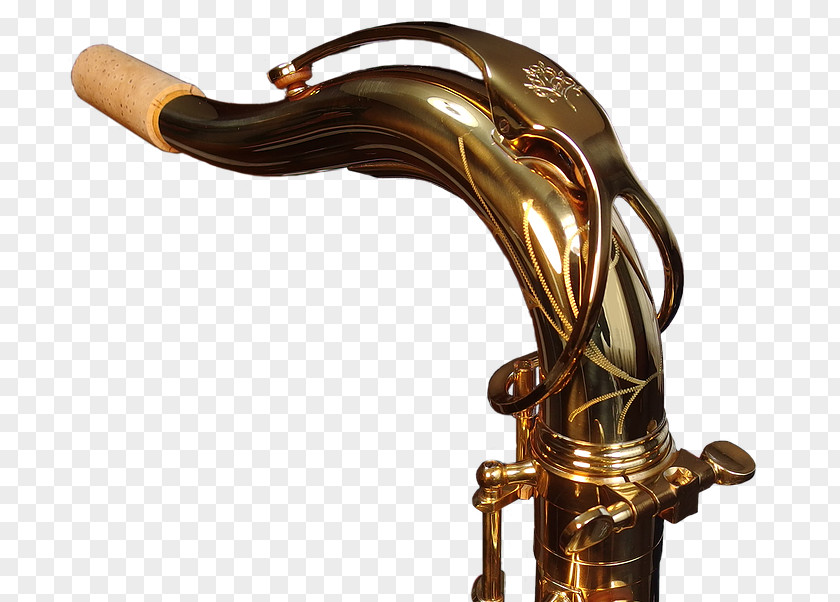 Brass Instruments Tenor Saxophone Alto PNG
