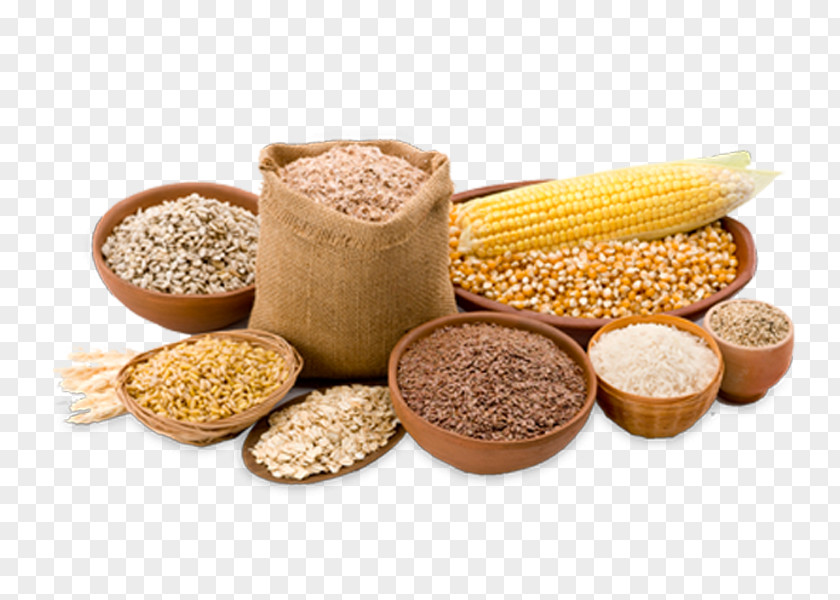 Bread Whole Grain Cereal Food Wheat Flour PNG