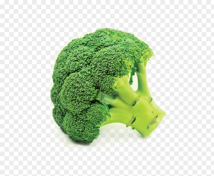 Broccoli Vegetable Organic Food Cauliflower Cabbage PNG