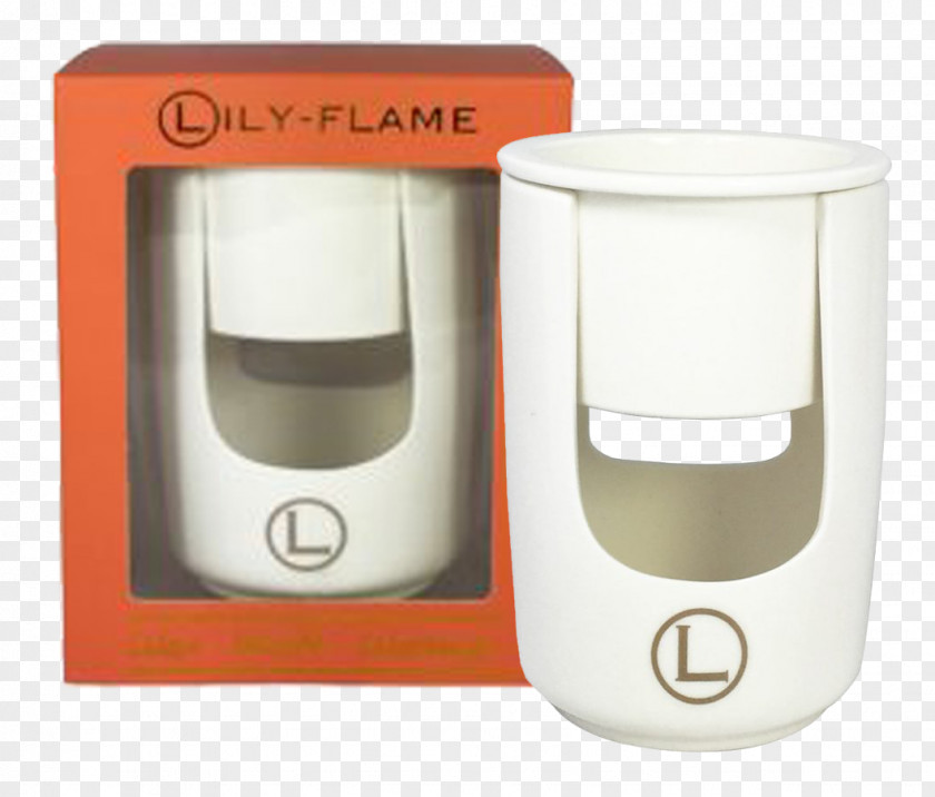 Candle Wax Melter Flame Melting PNG