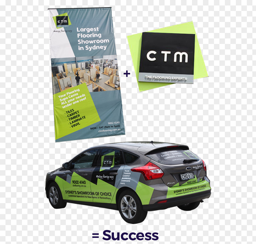 Car Advertising Motor Vehicle Automotive Design PNG