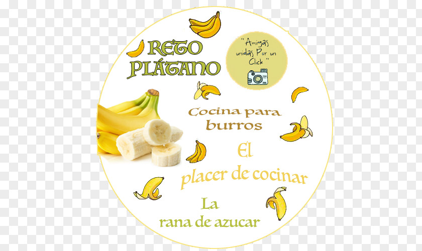 Chocolate Yellow Product Bananas Fruit PNG