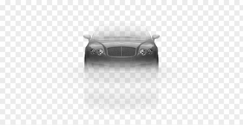 Continental Line Car Motor Vehicle Automotive Lighting Design Bumper PNG