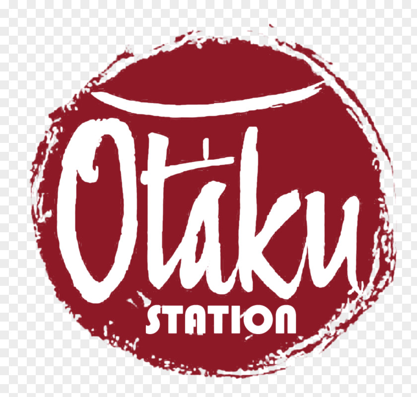Design Wotakoi: Love Is Hard For Otaku Logo PNG