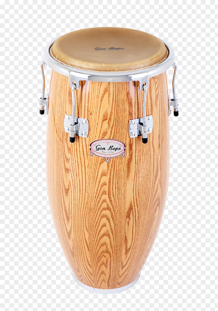 Drum Tom-Toms Conga Percussion Musical Instruments PNG