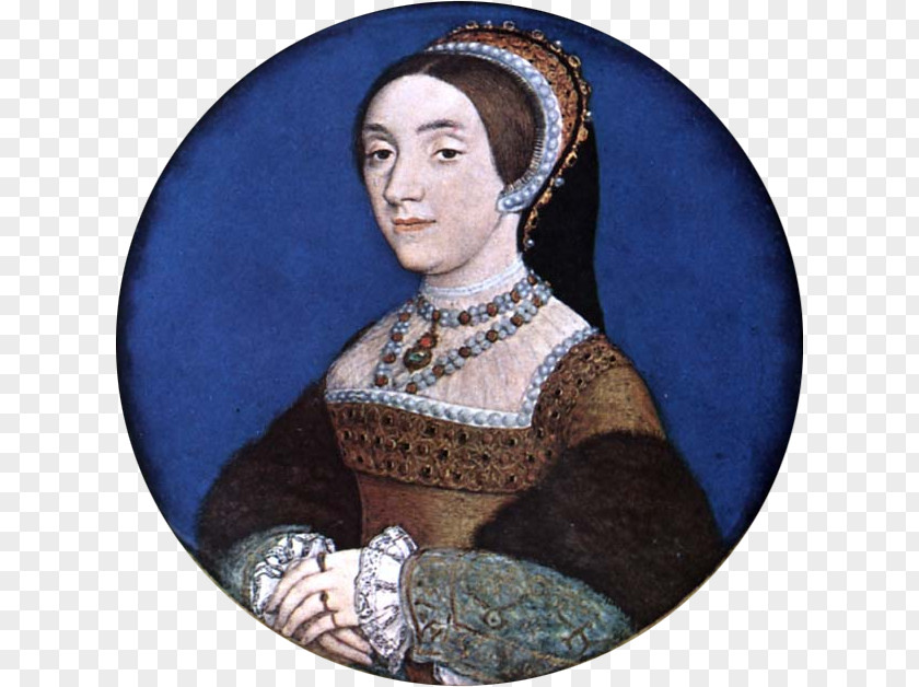 England Catherine Howard The Tudors Tudor Period House Of PNG