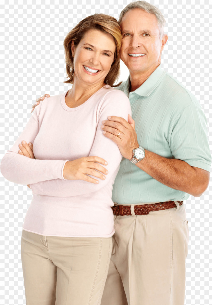 Family Dentist PNG