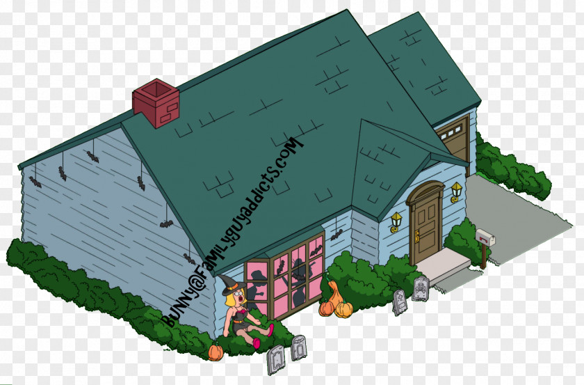 Family Guy Glenn Quagmire Stewie Griffin House Joe Swanson Stay Puft Marshmallow Man PNG