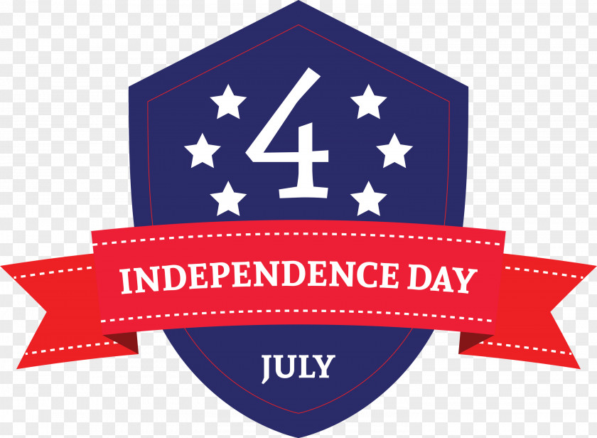 Fourth Of July United States Independence Day PNG