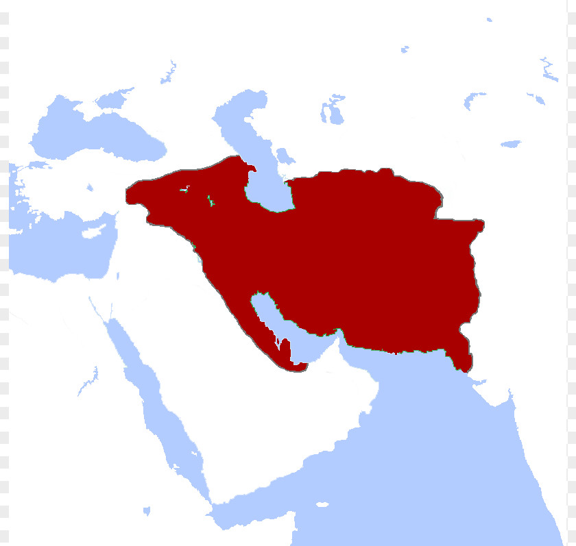 Free Government Images Parthian Empire Sasanian Roman Persian PNG