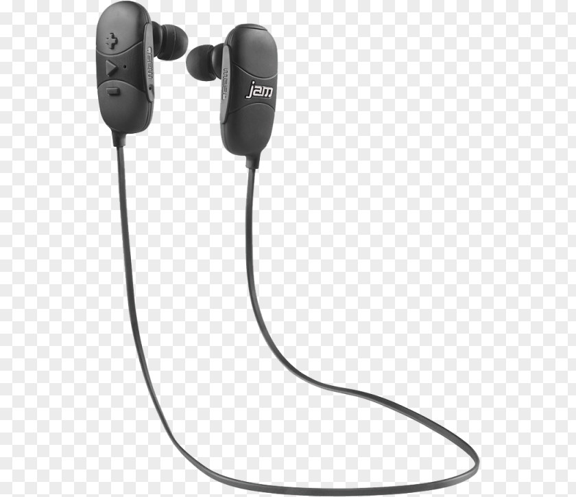 Headphones Beats Solo 2 Wireless Electronics Apple Earbuds PNG