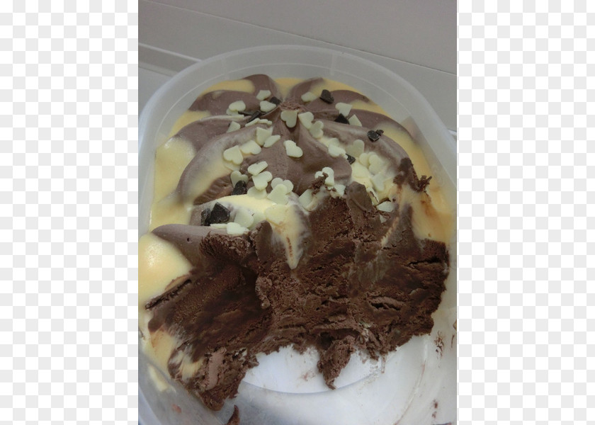 Herbes Ice Cream Frozen Dessert Dairy Products PNG