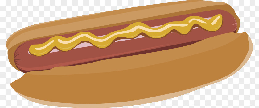 Hotdog Vector Hot Dog Days Cheese Hamburger Clip Art PNG