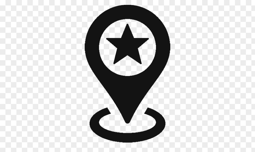 Icon Map Clip Art PNG