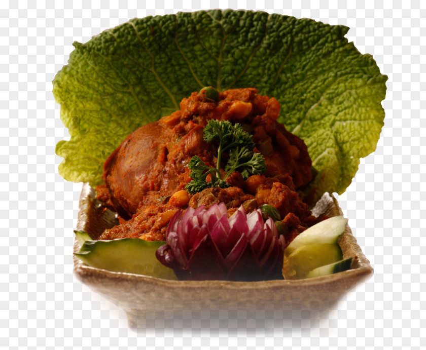 Indian Kebab Vegetarian Cuisine Asian Recipe Leaf Vegetable Dish PNG