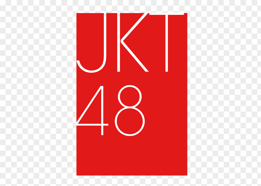 Japan MNL48 HKT48 Logo NGT48 PNG
